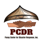 Panay Center for Disaster Response, Inc.